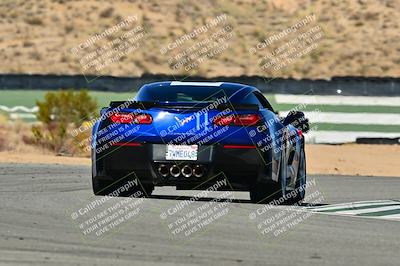 media/Nov-02-2025-Star Car (Sun) [[61724e2e34]]/Orange/Session 3/